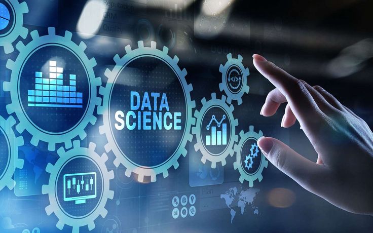 Data Science Services