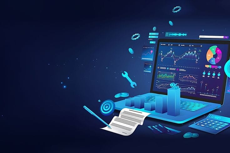 Custom Services Project